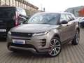 Land Rover Range Rover Evoque D200 Autobiography Panorama Braun - thumbnail 2