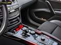 Peugeot 508 RXH Full Hybrid Diésel 200CV Negro - thumbnail 7