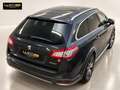 Peugeot 508 RXH Full Hybrid Diésel 200CV Negro - thumbnail 3
