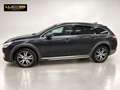 Peugeot 508 RXH Full Hybrid Diésel 200CV Negro - thumbnail 10