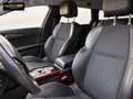 Peugeot 508 RXH Full Hybrid Diésel 200CV Negro - thumbnail 6