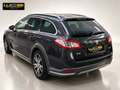 Peugeot 508 RXH Full Hybrid Diésel 200CV Negro - thumbnail 4