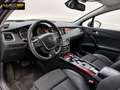 Peugeot 508 RXH Full Hybrid Diésel 200CV Negro - thumbnail 5