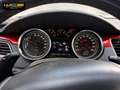 Peugeot 508 RXH Full Hybrid Diésel 200CV Negro - thumbnail 11