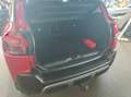 Citroen C3 Aircross 1.2 PureTech 130 Shine - Automaat - Full option Rouge - thumbnail 11