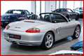 Porsche Boxster 2.7i 24V cat Silber - thumbnail 7