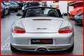 Porsche Boxster 2.7i 24V cat Silber - thumbnail 6