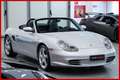 Porsche Boxster 2.7i 24V cat Silber - thumbnail 3