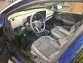 Volkswagen ID.5 Pro Power 77 kWh 150 kW (E393MN14) Bleu - thumbnail 10
