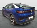 Volkswagen ID.5 Pro Power 77 kWh 150 kW (E393MN14) Bleu - thumbnail 2