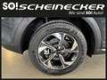 Kia XCeed Xceed 1,0 TGDI GPF Silber DCT Grau - thumbnail 5