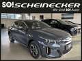 Kia XCeed Xceed 1,0 TGDI GPF Silber DCT Grau - thumbnail 1