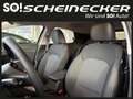 Kia XCeed Xceed 1,0 TGDI GPF Silber DCT Grau - thumbnail 13