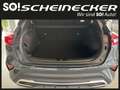 Kia XCeed Xceed 1,0 TGDI GPF Silber DCT Grau - thumbnail 8