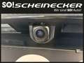 Kia XCeed Xceed 1,0 TGDI GPF Silber DCT Grau - thumbnail 7