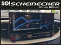 Kia XCeed Xceed 1,0 TGDI GPF Silber DCT Grau - thumbnail 20