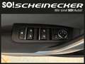 Kia XCeed Xceed 1,0 TGDI GPF Silber DCT Grau - thumbnail 14