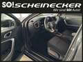 Kia XCeed Xceed 1,0 TGDI GPF Silber DCT Grau - thumbnail 12