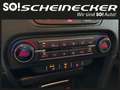 Kia XCeed Xceed 1,0 TGDI GPF Silber DCT Grau - thumbnail 19