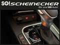 Kia XCeed Xceed 1,0 TGDI GPF Silber DCT Grau - thumbnail 18