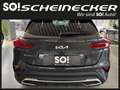 Kia XCeed Xceed 1,0 TGDI GPF Silber DCT Grau - thumbnail 6
