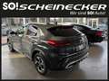 Kia XCeed Xceed 1,0 TGDI GPF Silber DCT Grau - thumbnail 3