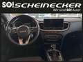 Kia XCeed Xceed 1,0 TGDI GPF Silber DCT Grau - thumbnail 11