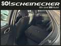 Kia XCeed Xceed 1,0 TGDI GPF Silber DCT Grau - thumbnail 10