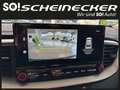 Kia XCeed Xceed 1,0 TGDI GPF Silber DCT Grau - thumbnail 21