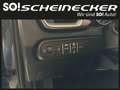 Kia XCeed Xceed 1,0 TGDI GPF Silber DCT Grau - thumbnail 15