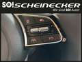 Kia XCeed Xceed 1,0 TGDI GPF Silber DCT Grau - thumbnail 23