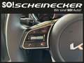 Kia XCeed Xceed 1,0 TGDI GPF Silber DCT Grau - thumbnail 22