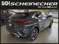 Kia XCeed Xceed 1,0 TGDI GPF Silber DCT Grau - thumbnail 4