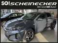 Kia XCeed Xceed 1,0 TGDI GPF Silber DCT Grau - thumbnail 2