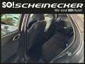 Kia XCeed Xceed 1,0 TGDI GPF Silber DCT Grau - thumbnail 9