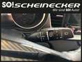 Kia XCeed Xceed 1,0 TGDI GPF Silber DCT Grau - thumbnail 25