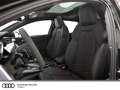 Audi RS3 Sportback S tronic MATRIX PAN 360 HUD MMI - thumbnail 10