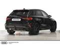 Audi RS3 Sportback S tronic MATRIX PAN 360 HUD MMI - thumbnail 3