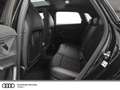 Audi RS3 Sportback S tronic MATRIX PAN 360 HUD MMI - thumbnail 13
