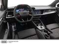 Audi RS3 Sportback S tronic MATRIX PAN 360 HUD MMI - thumbnail 14