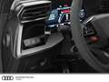 Audi RS3 Sportback S tronic MATRIX PAN 360 HUD MMI - thumbnail 12