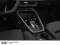Audi RS3 Sportback S tronic MATRIX PAN 360 HUD MMI - thumbnail 16