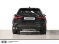 Audi RS3 Sportback S tronic MATRIX PAN 360 HUD MMI - thumbnail 5