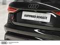 Audi RS3 Sportback S tronic MATRIX PAN 360 HUD MMI - thumbnail 8