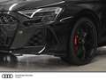 Audi RS3 Sportback S tronic MATRIX PAN 360 HUD MMI - thumbnail 6