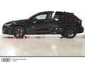 Audi RS3 Sportback S tronic MATRIX PAN 360 HUD MMI - thumbnail 4