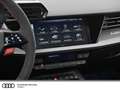 Audi RS3 Sportback S tronic MATRIX PAN 360 HUD MMI - thumbnail 15