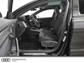 Audi RS3 Sportback S tronic MATRIX PAN 360 HUD MMI - thumbnail 11
