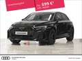 Audi RS3 Sportback S tronic MATRIX PAN 360 HUD MMI - thumbnail 1