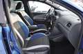 Volkswagen Polo 1.4 TSI DSG ACT BMT BlueGT PANO-XENON-RKAM-SHZ-17" Blau - thumbnail 17